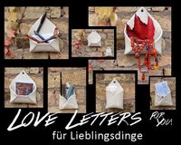 24-LoveLetters